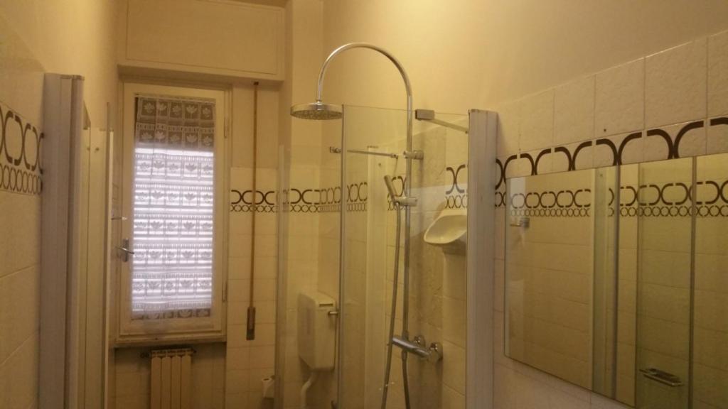 Apartment Cecchi's Gem Only Self Check-in