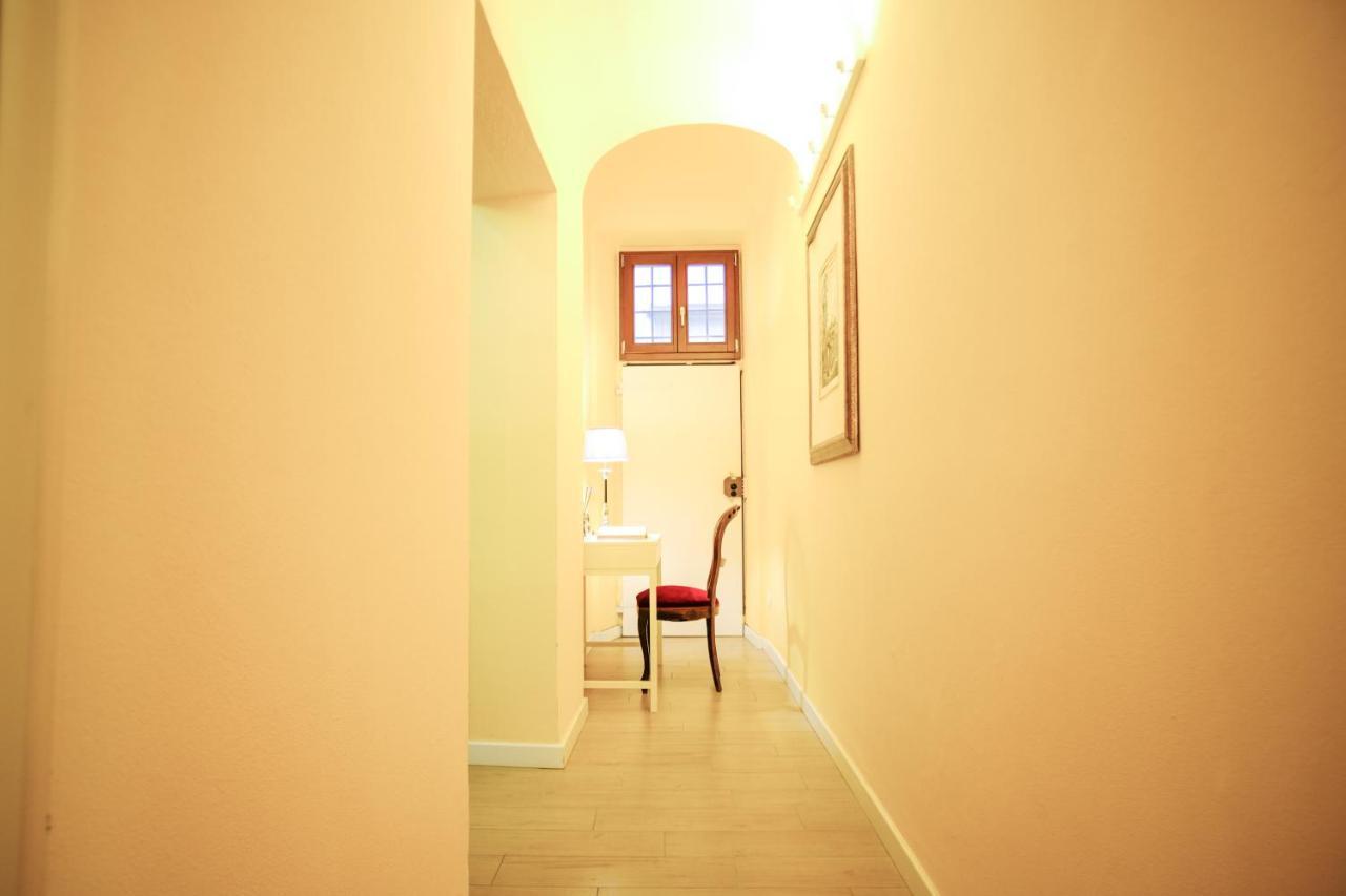 Fiorenza Boutique