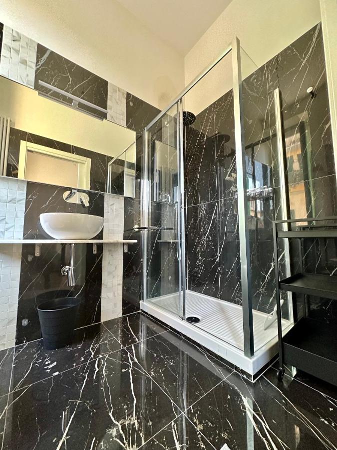 Affittacamere Residenza I Marchesi *
