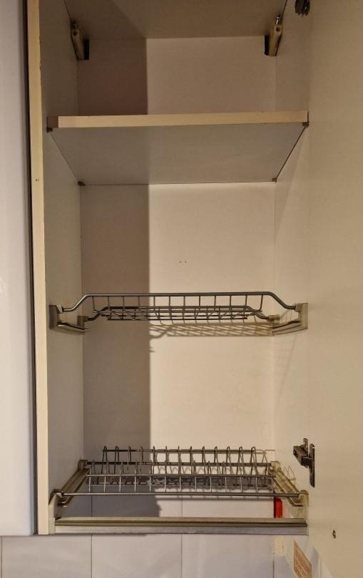 Cecchi's Gem Only Self Check-in * Florence