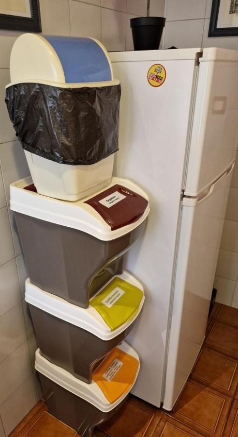 Cecchi's Gem Only Self Check-in Apartment