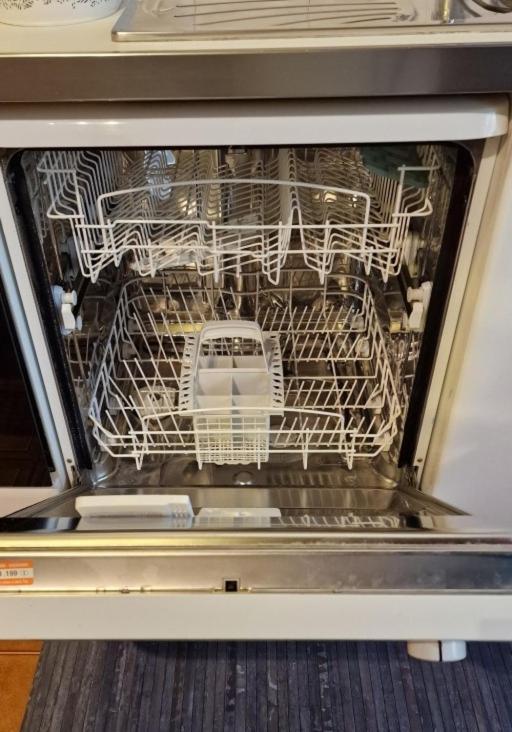 Cecchi's Gem Only Self Check-in Florence