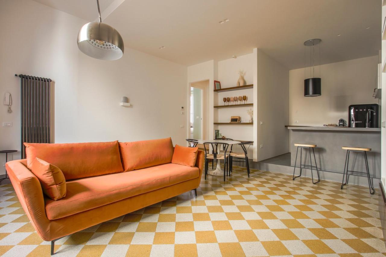 Seggiole Boutique Ginestra Firenze