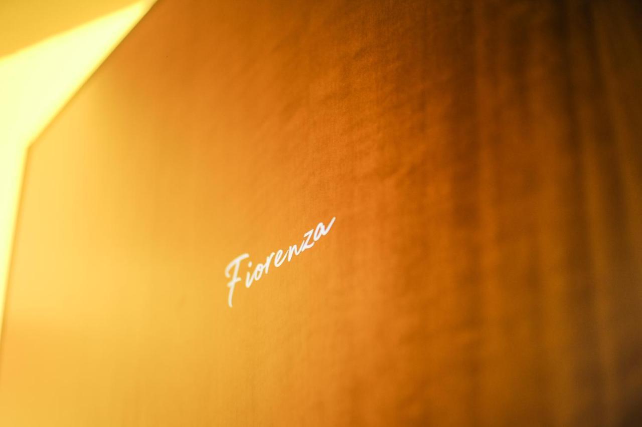Fiorenza Boutique * Florence