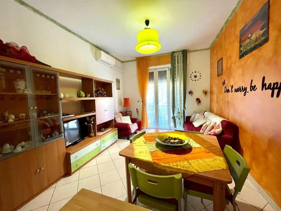 Appartamento House Mariangela Firenze