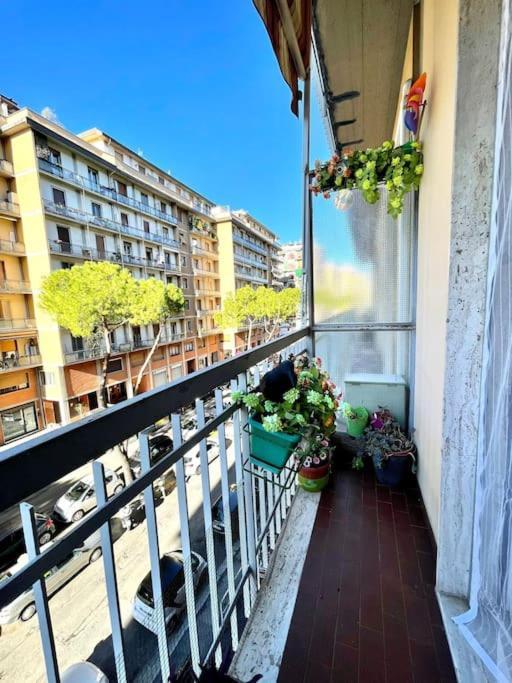 House Mariangela Appartamento *