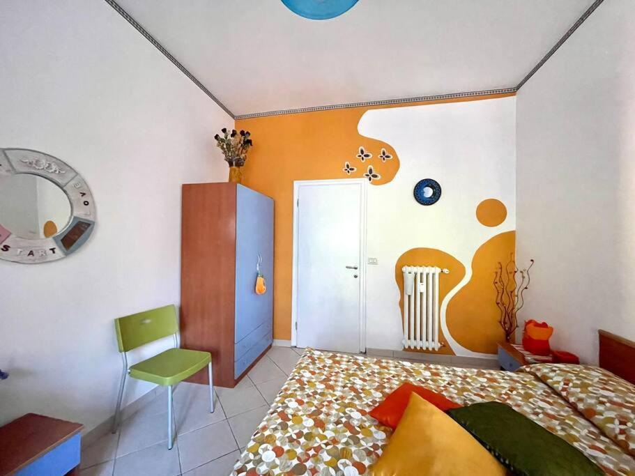 House Mariangela * Firenze