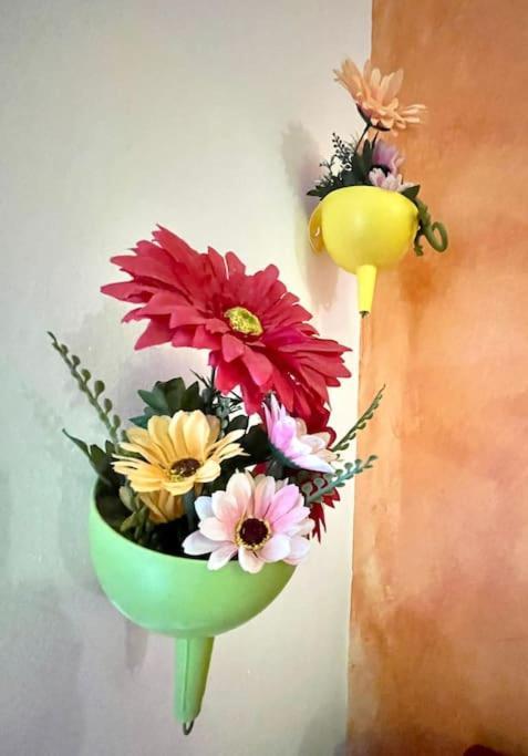 Appartamento House Mariangela Firenze