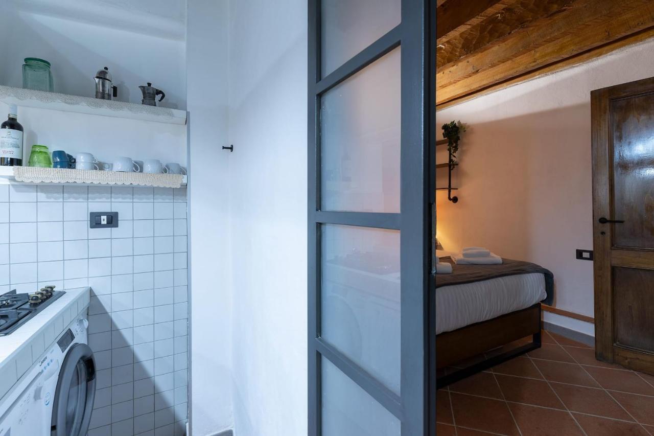 Serragli Court-hosted By Sweetstay
