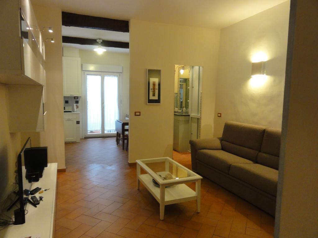 Appartamento Maison Sara Firenze