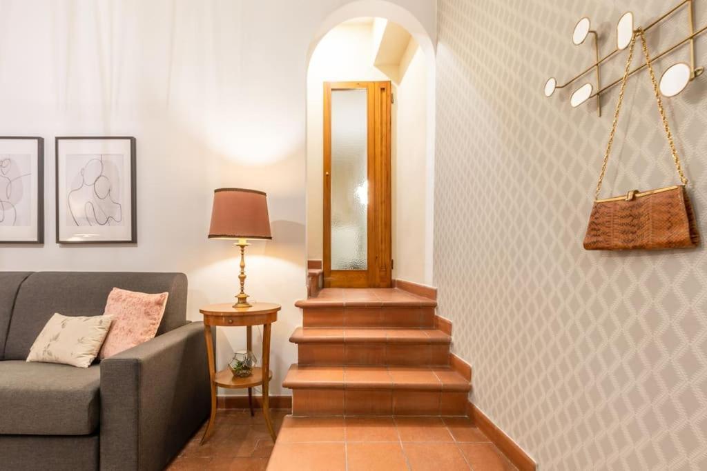 Santarosa Five Senses Apartment