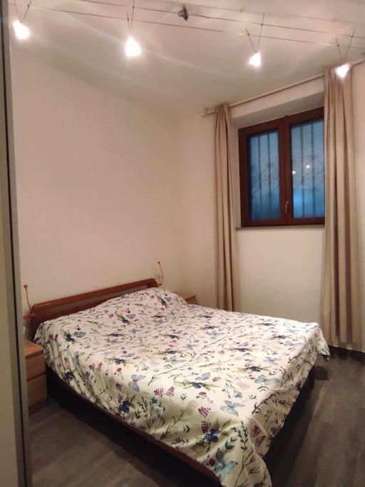 Apartment Orione Florence
