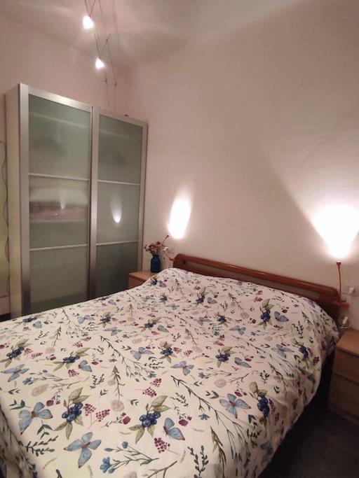 Orione Apartment Florence