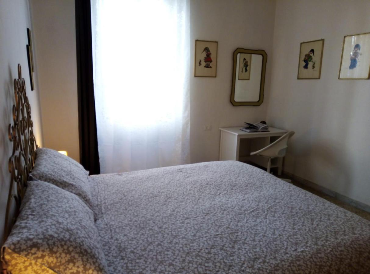 L'oziorinco