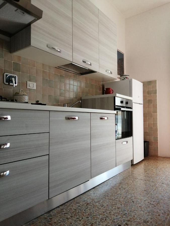 Holiday home L'oziorinco Florence
