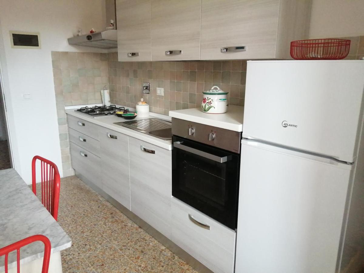 Holiday home L'oziorinco Florence