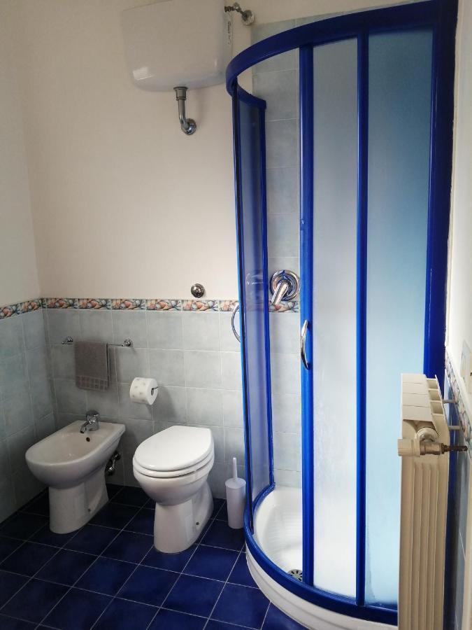 Holiday home L'oziorinco Florence