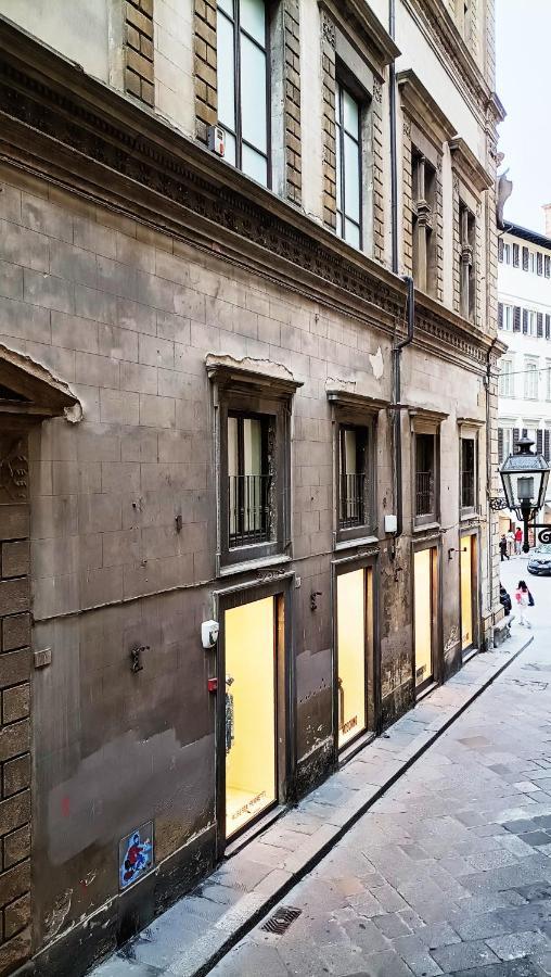 La Casa Di Benny *