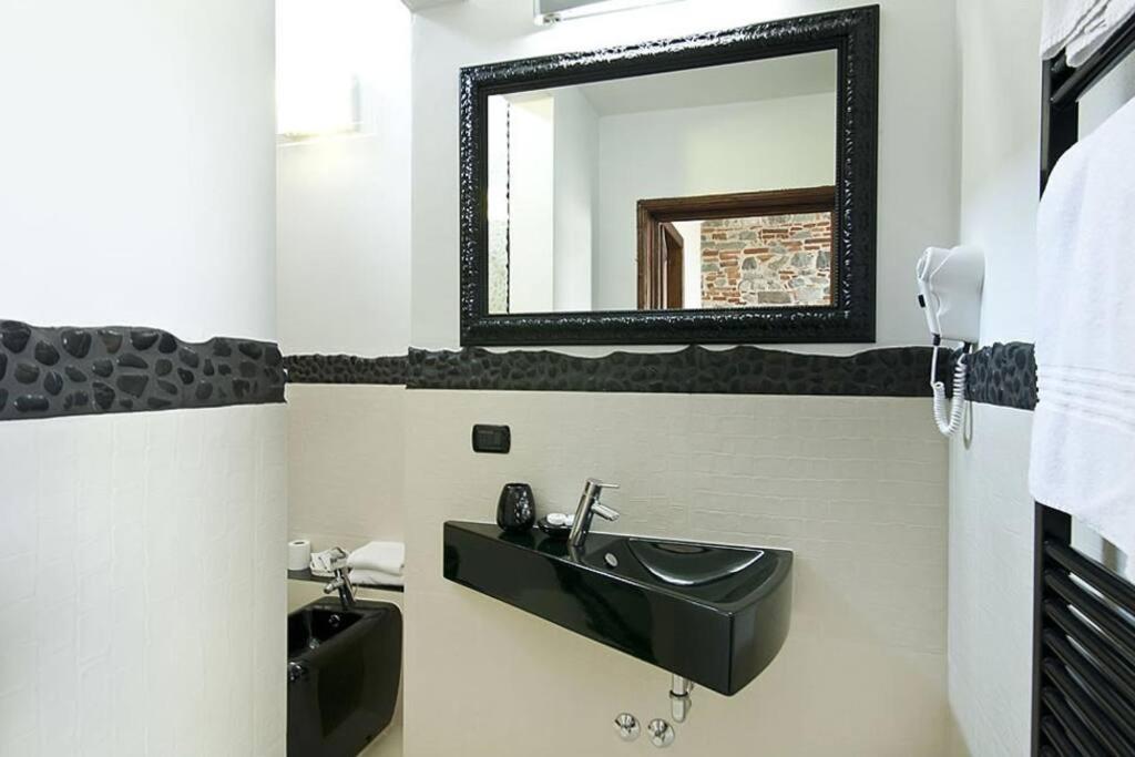 Cozy By Il Mosaico Apartment *
