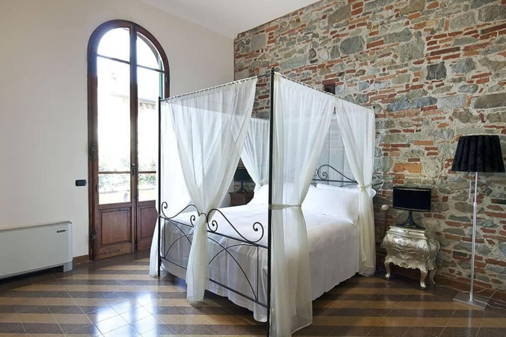 Apartment Cozy By Il Mosaico
