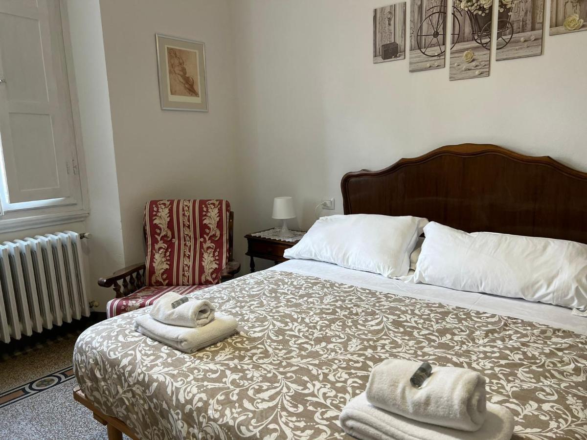 Residenza La Liberta Florence