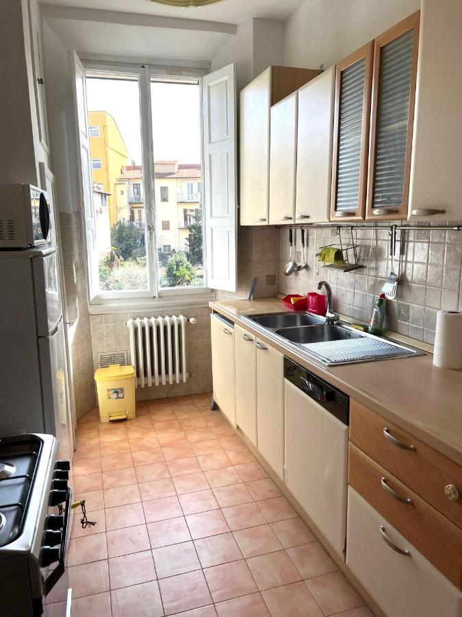 Residenza La Liberta