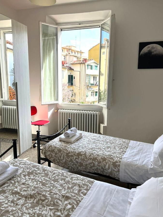 Residenza La Liberta