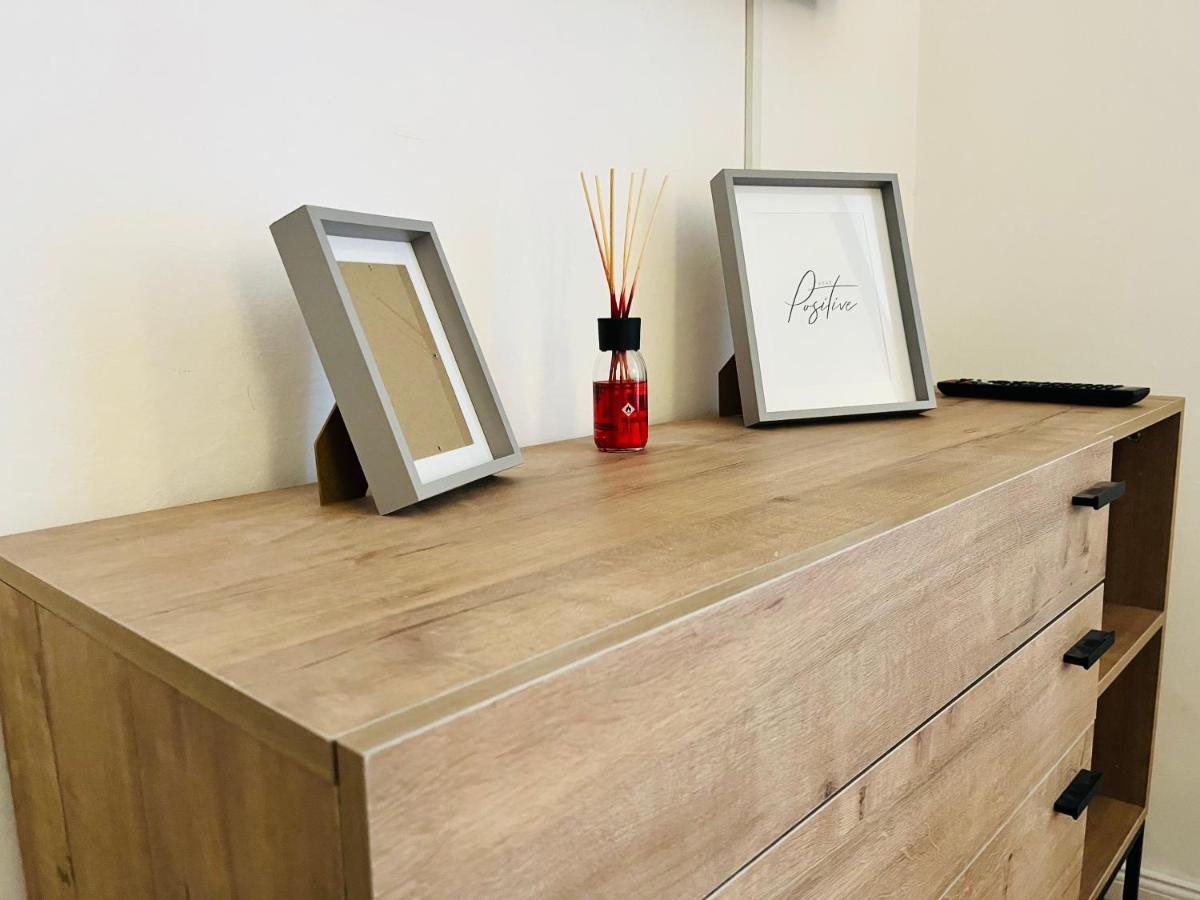 Unyca - Cozy Hideaway In Appartamento