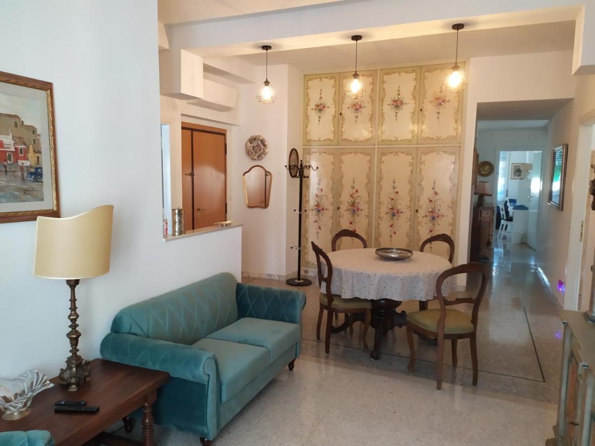 Grande Casa Vicina Al Centro Apartment Florence