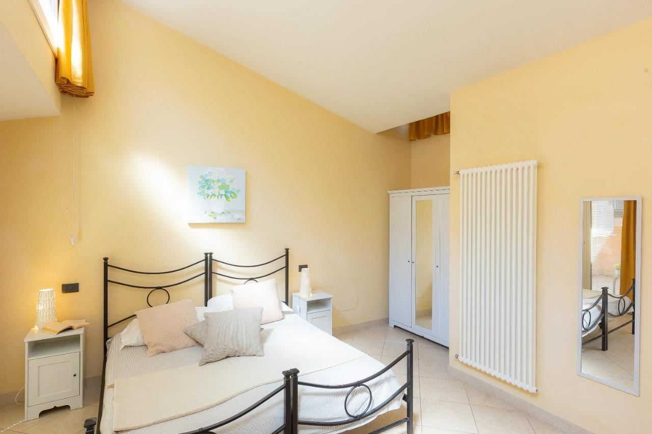 Palazzo Ghibellina 3 By In *
