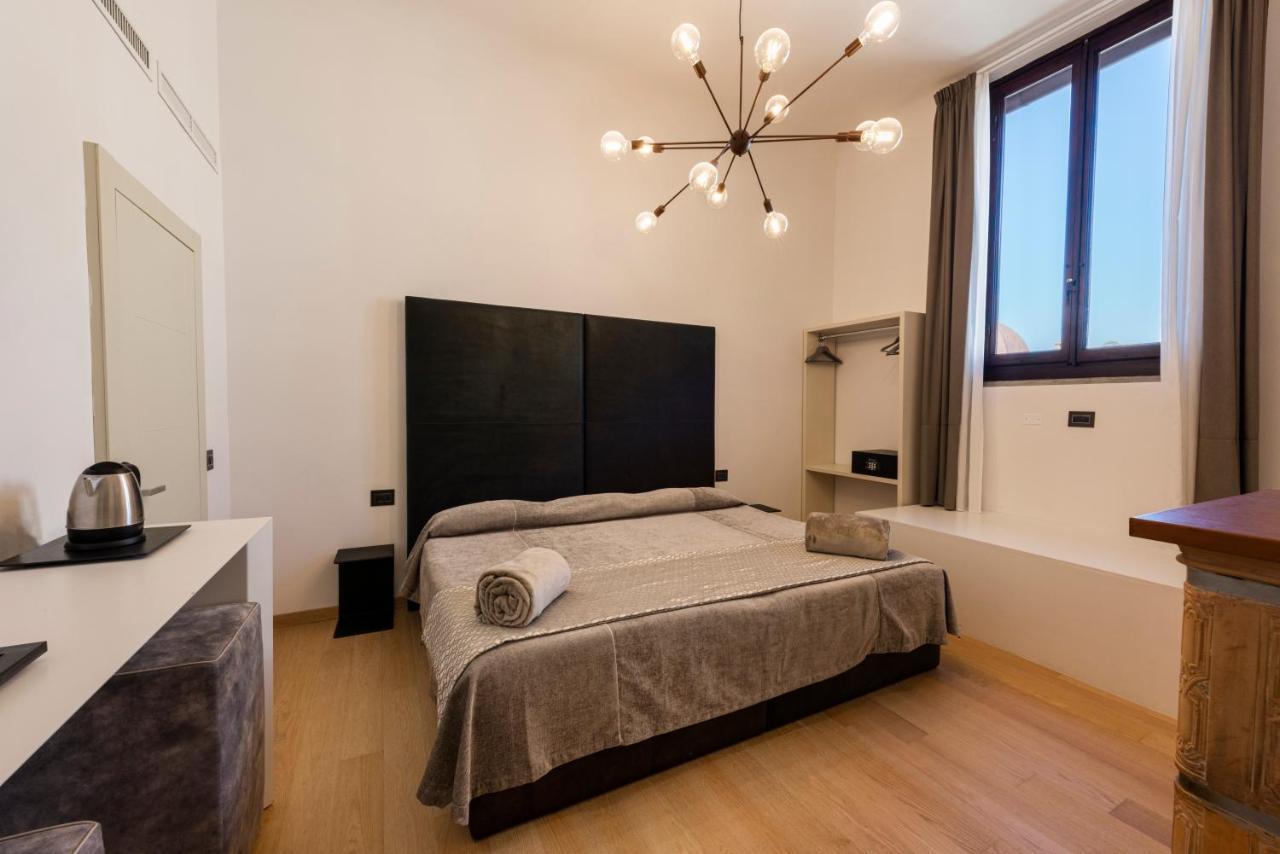Battistero 3* Firenze