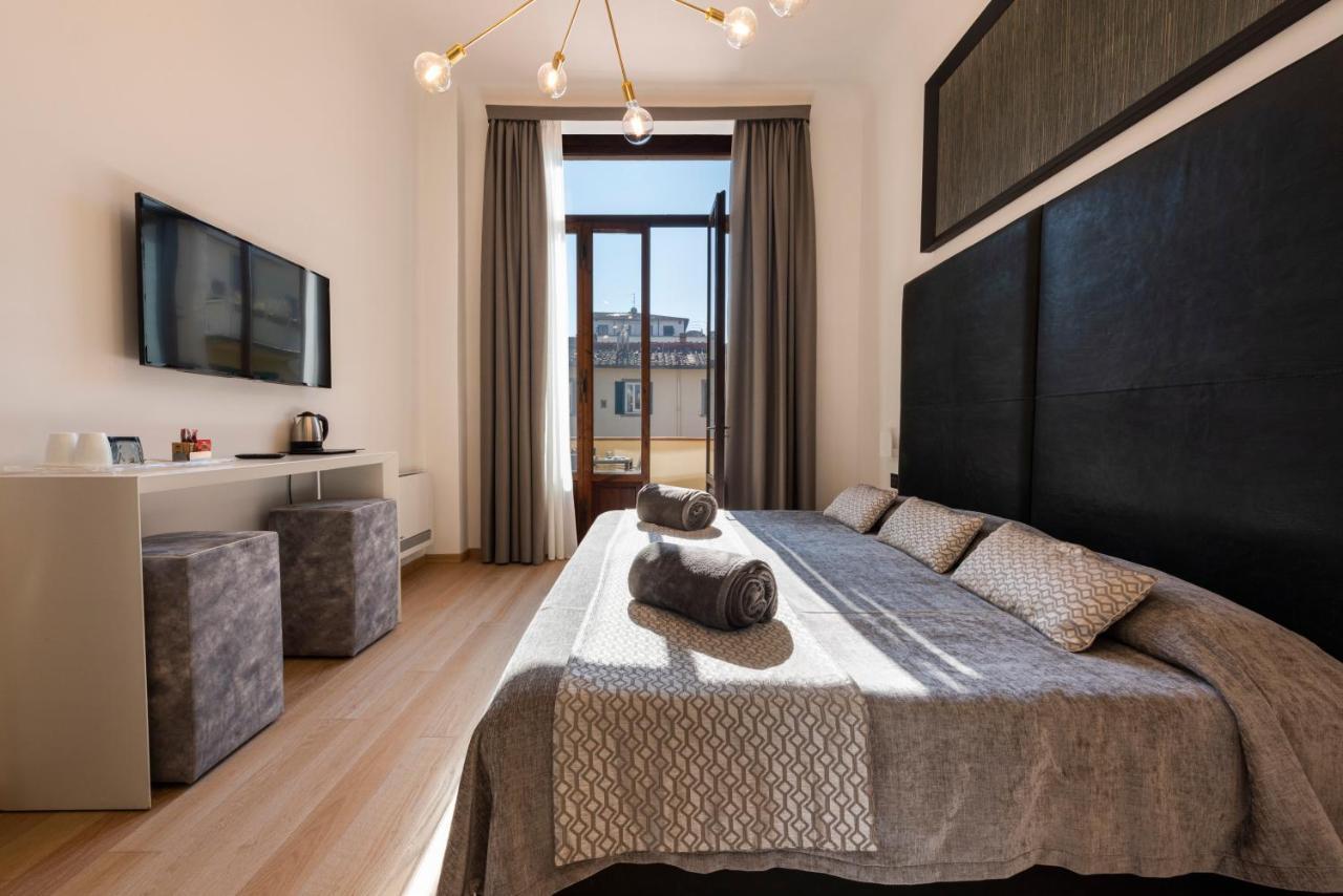 Battistero Firenze