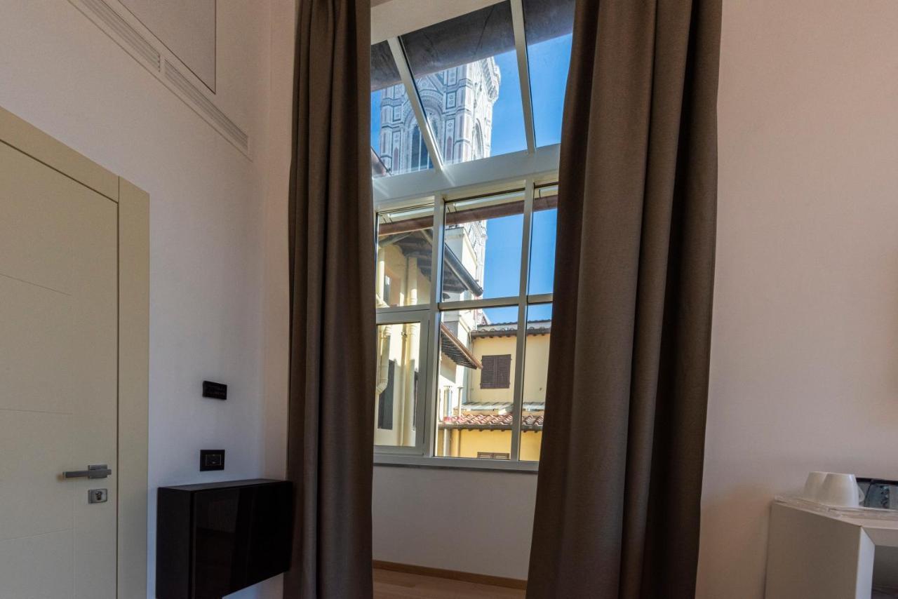 Battistero Firenze