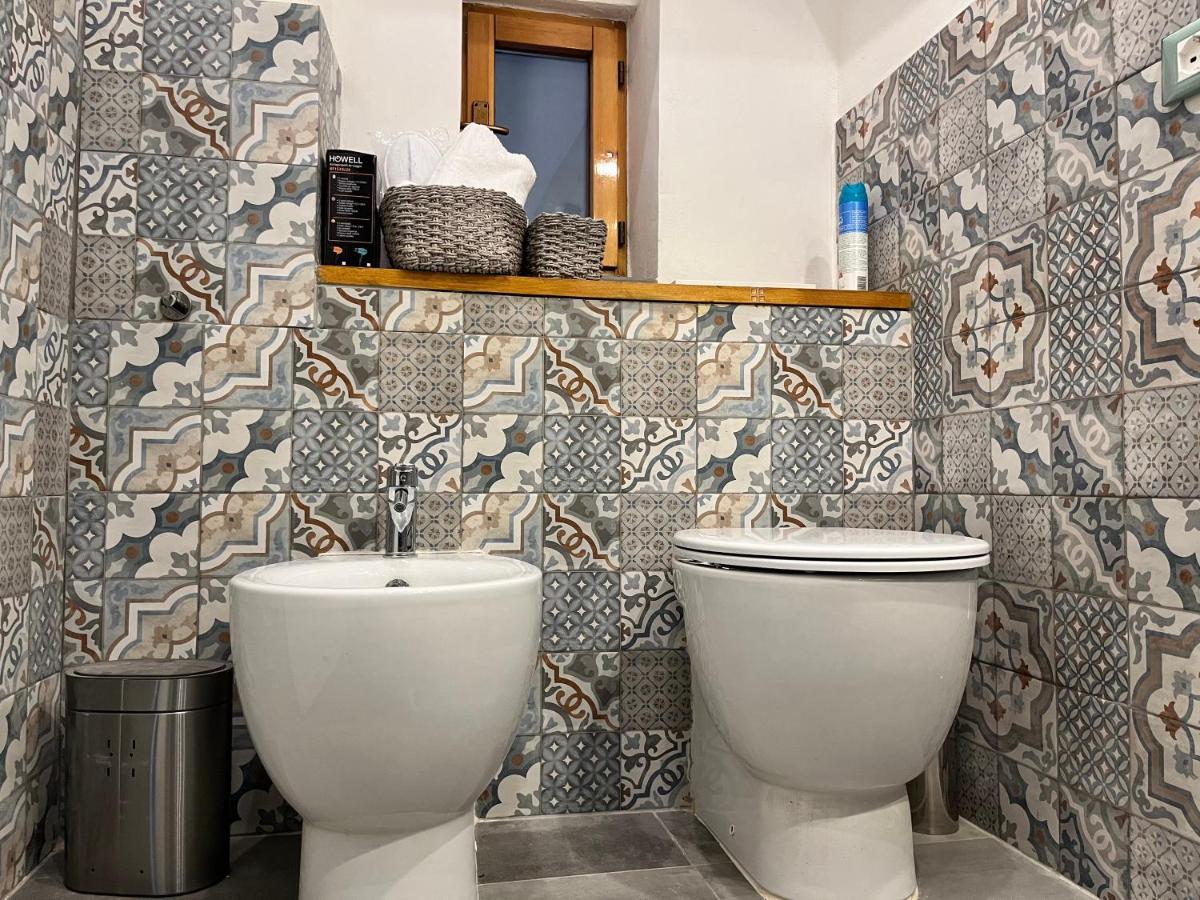 Unyca - Cozy Hideaway In Firenze