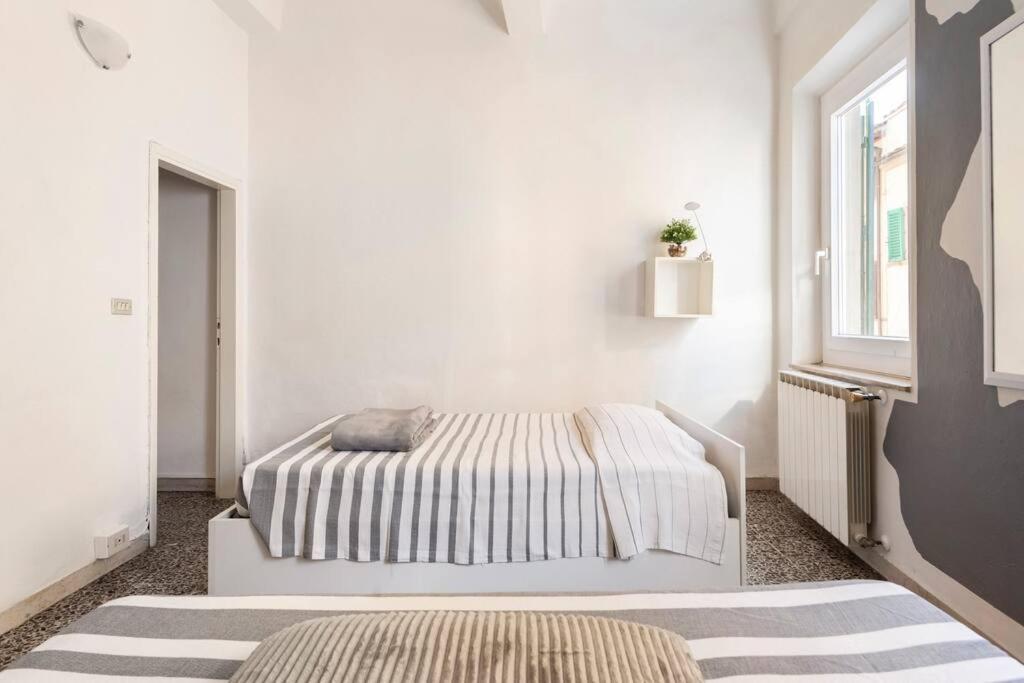 Apartment Santa Croce