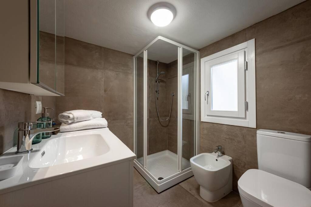 Borgo Pinti's Duplex * Firenze