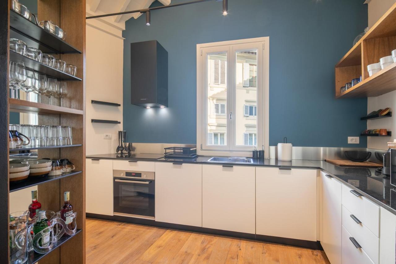 Apartment Sole