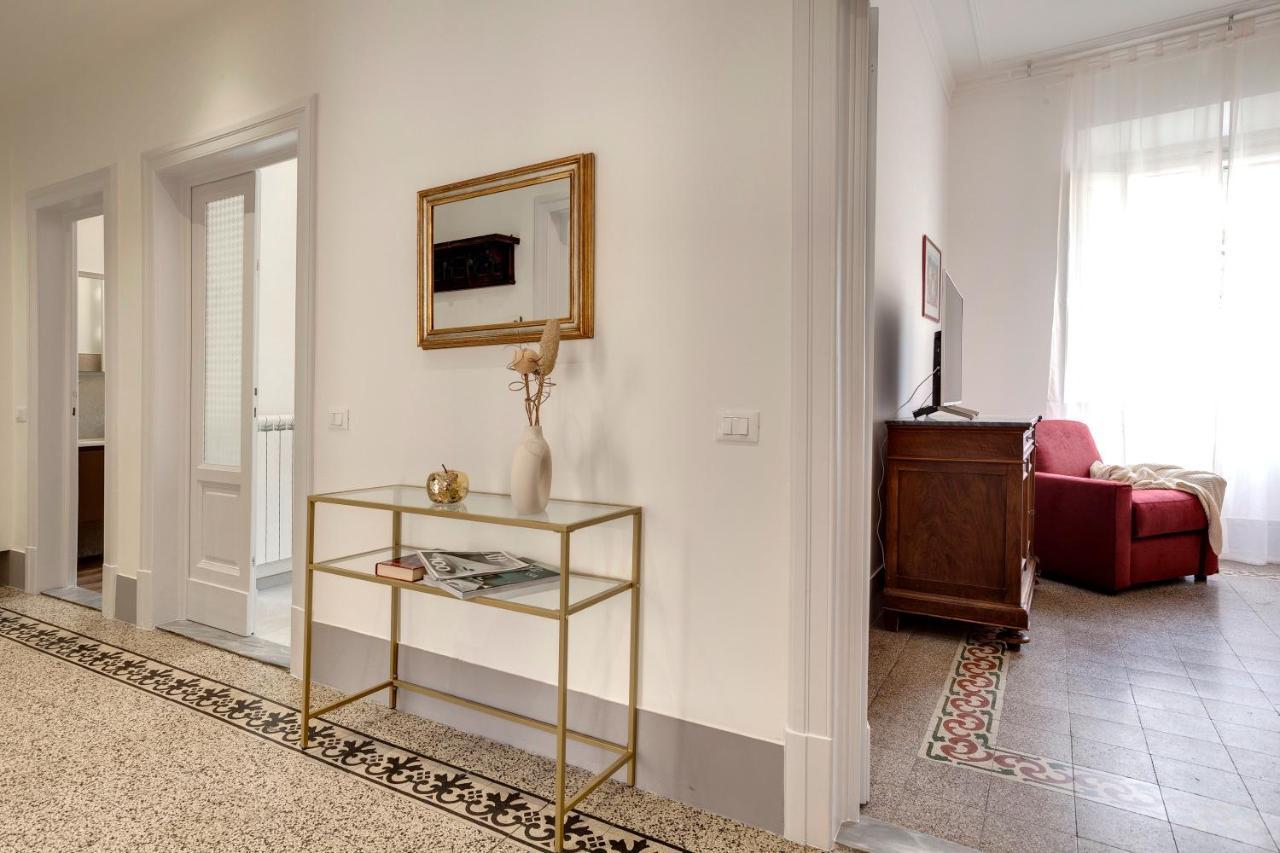 Apartment Magenta By Mamo *