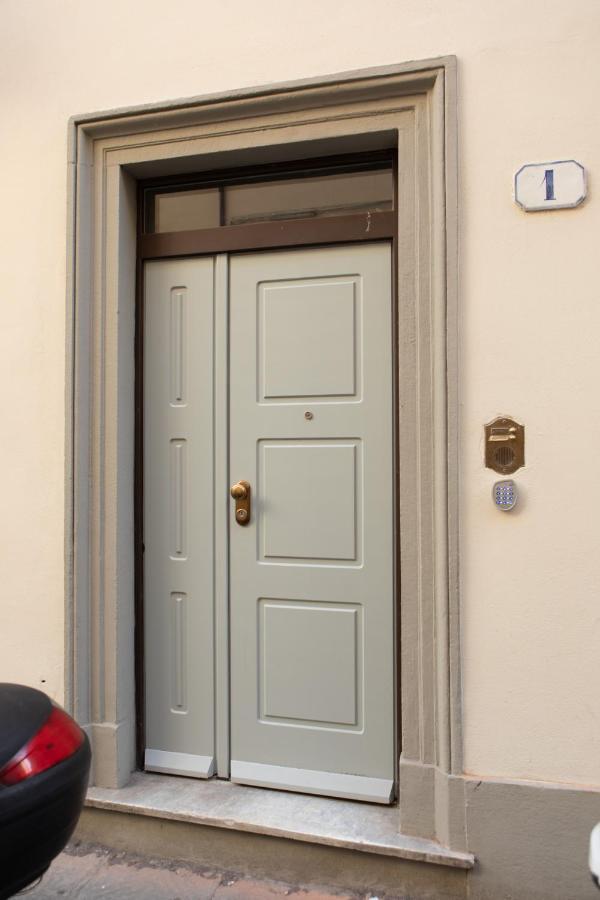 Apartment Sole *