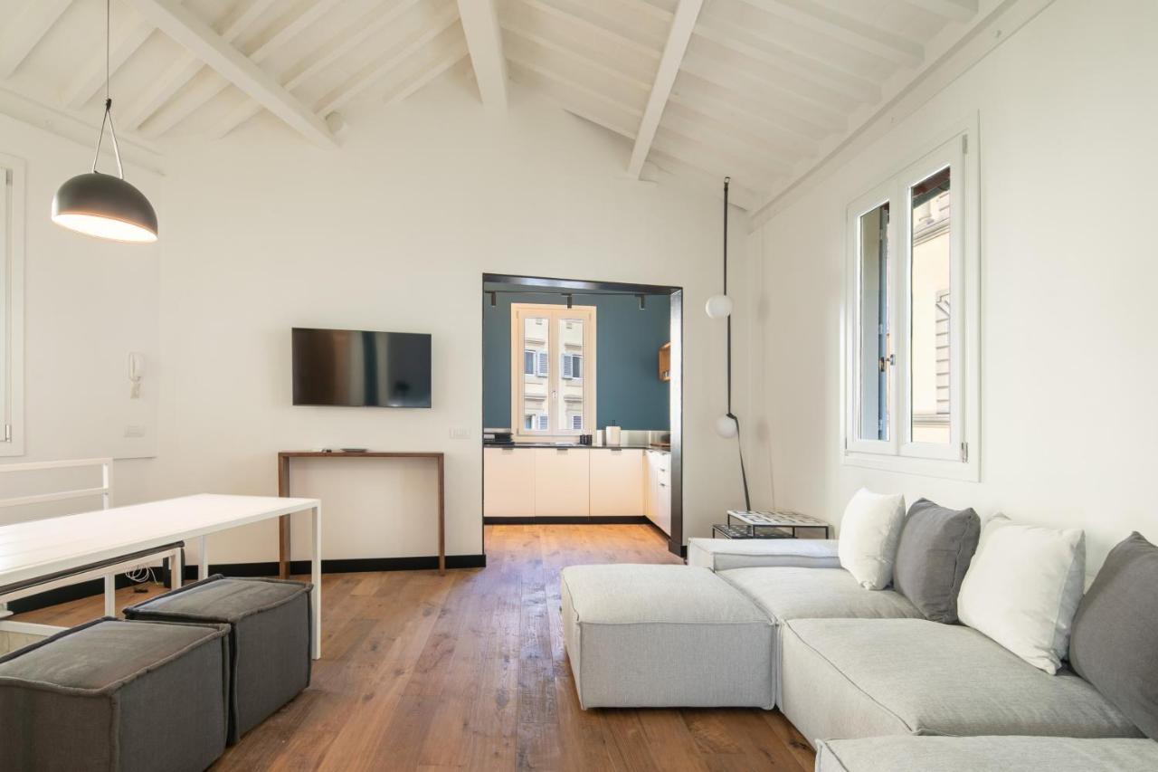 Apartment Sole Florence