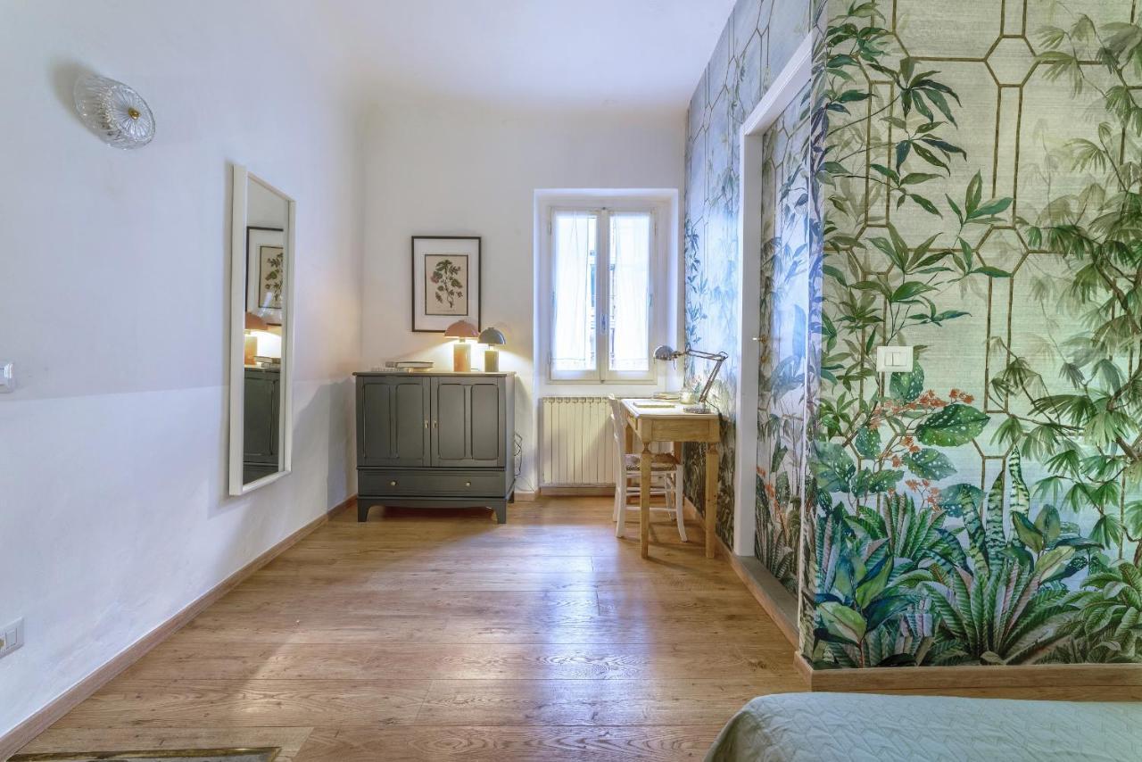 Magnolia-flo Apartment Florence