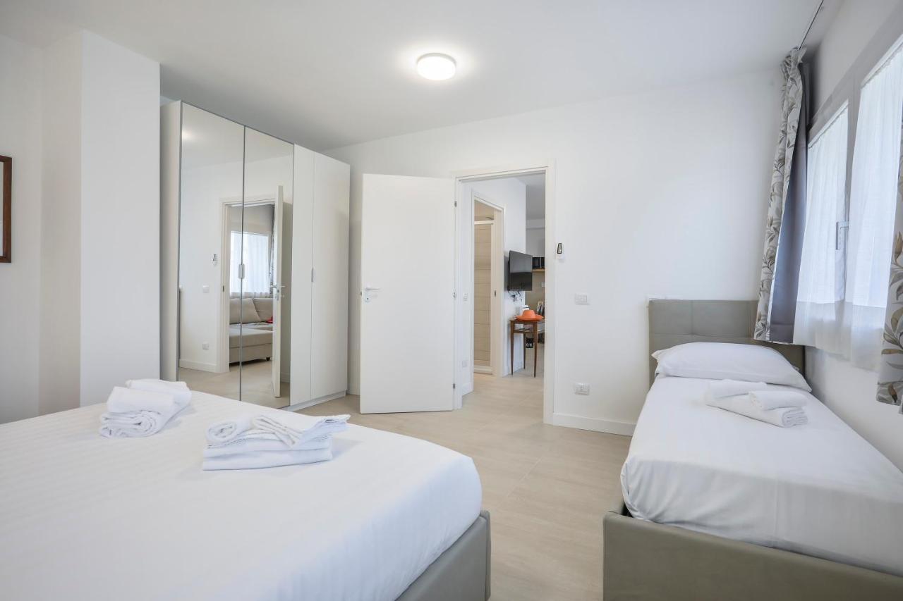 Gardenia - Sweet Dreams In Apartment *