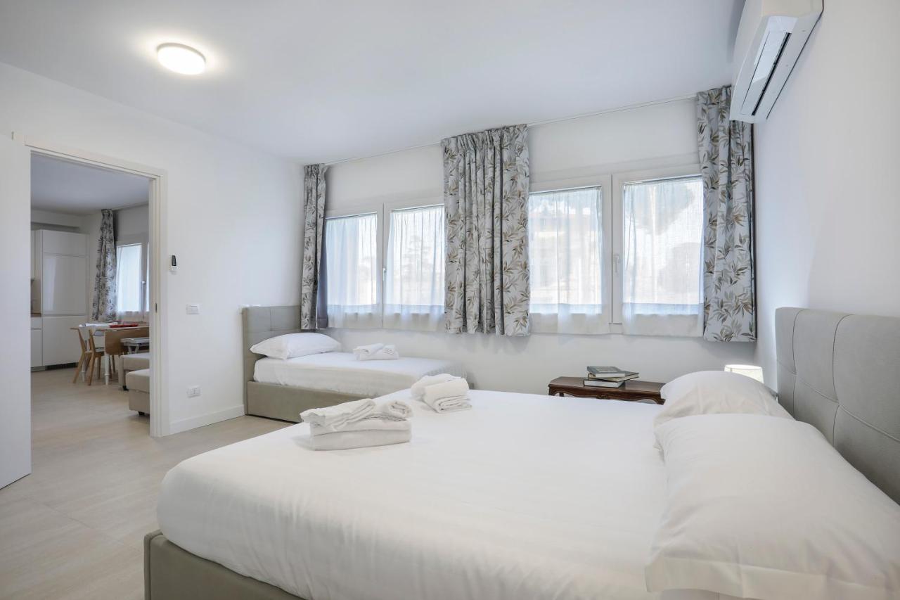 Gardenia - Sweet Dreams In Apartment *