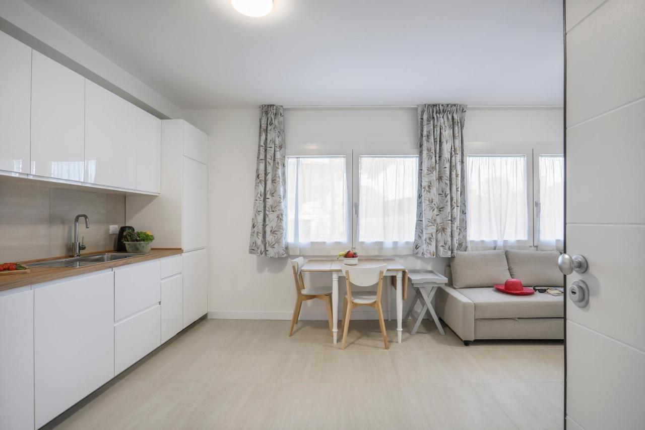 Apartment Gardenia - Sweet Dreams In Florence