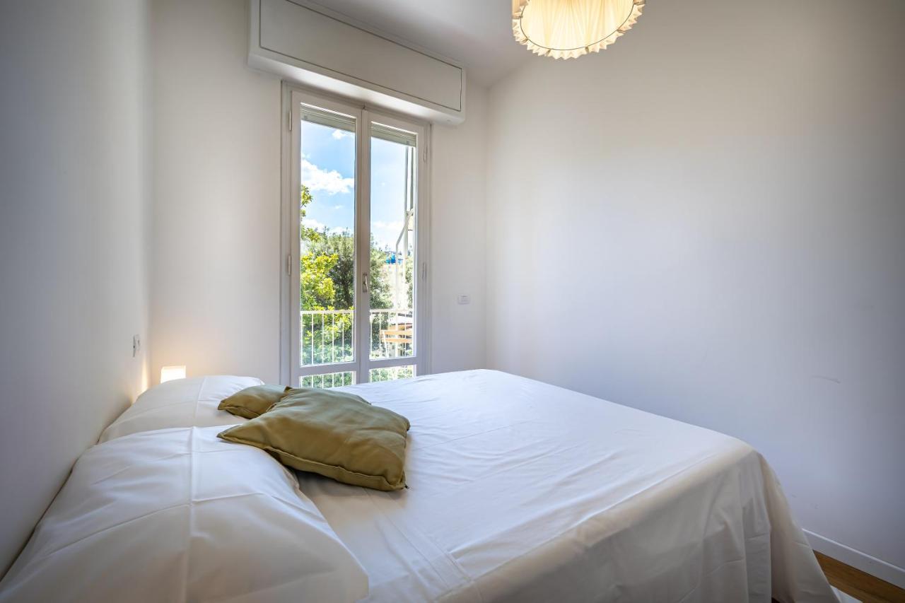 Apartment Yid Buonvicini Design In Out Of Ztl Florence