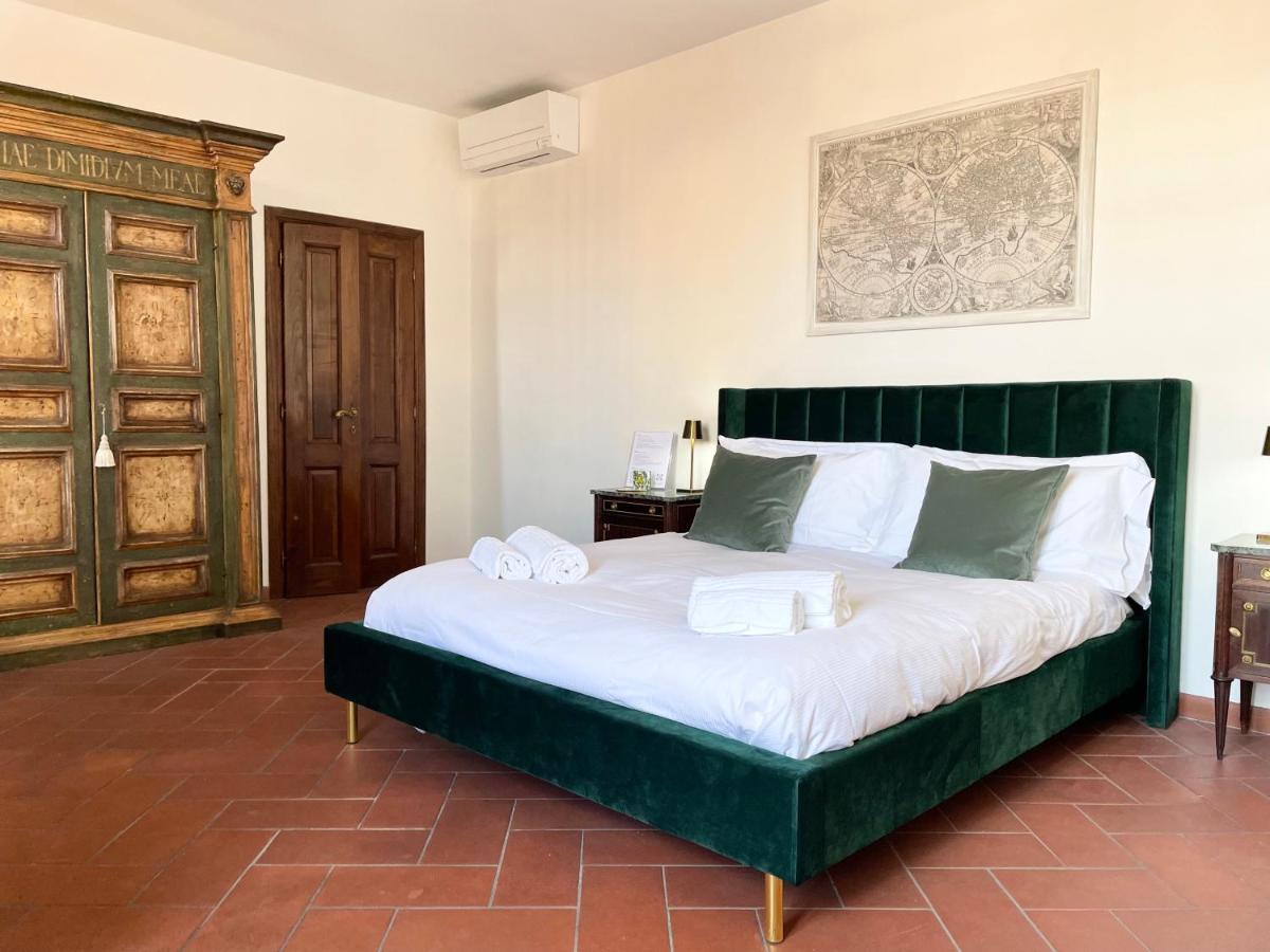 D/t Elegant & Spacious Flat 2' Walk Train Station Appartamento *