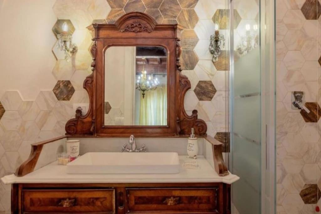 Florencia Luxury *
