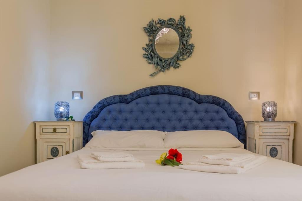 Appartamento Florencia Luxury