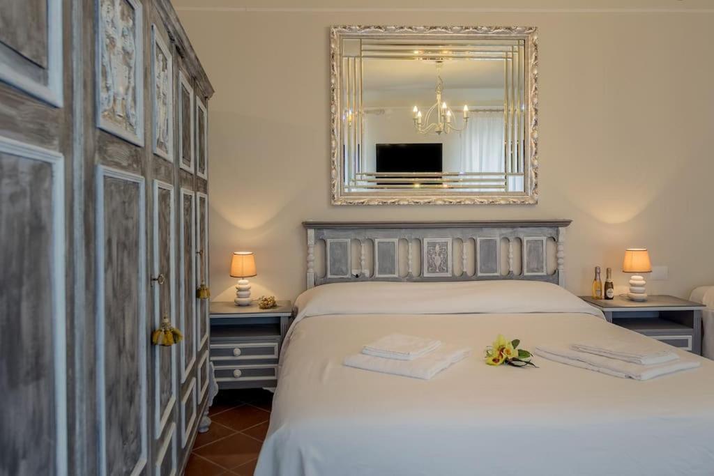 Florencia Luxury