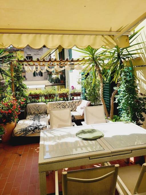 Florencia Luxury Appartamento *